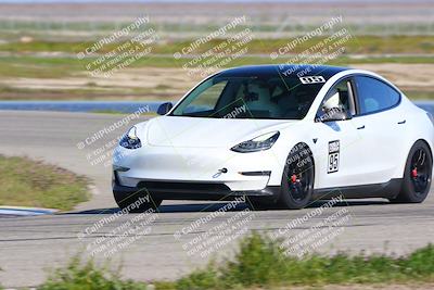 media/Apr-02-2023-Speed Ventures (Sun) [[5e759f4fdb]]/5-Tesla corsa A/session 1 Sweeper/